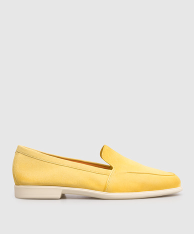 Santoni