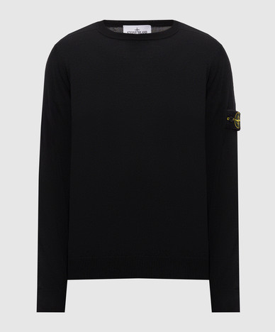 Stone Island
