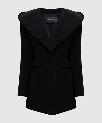Thierry Mugler