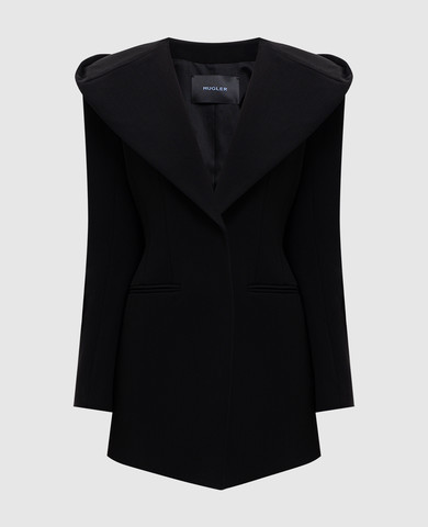 Thierry Mugler