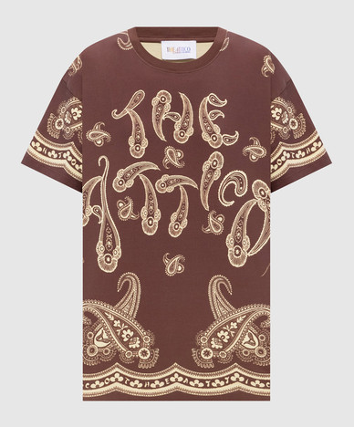The Attico