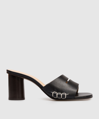 JW Anderson