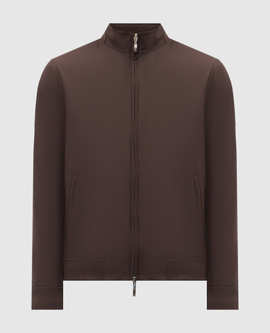 Doriani Cashmere