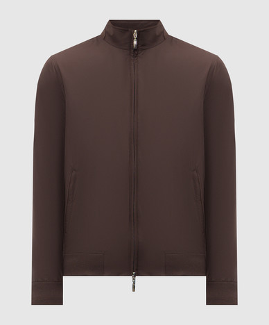 Doriani Cashmere