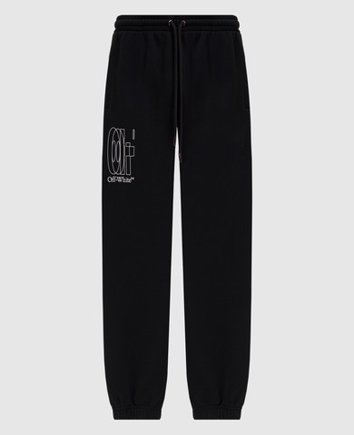 Off-White
