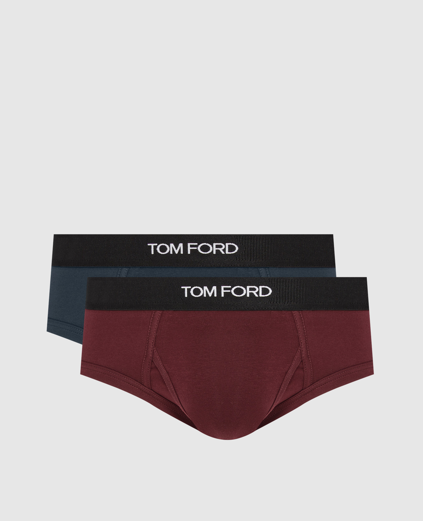 Briefs set