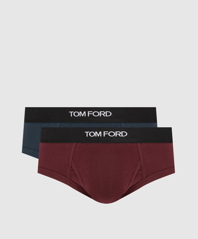 Tom Ford