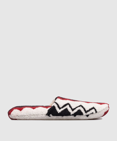 Missoni Home