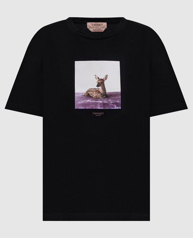Twinset