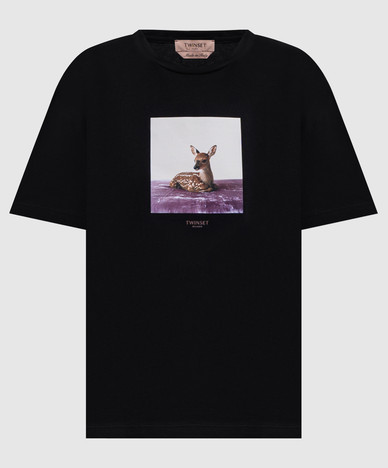 Twinset