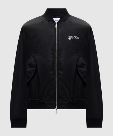 Off-White