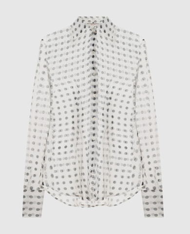 Ermanno Scervino