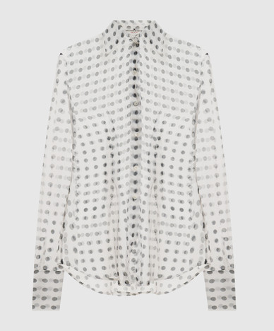 Ermanno Scervino