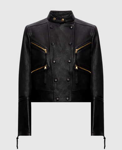 Balmain