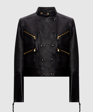 Balmain