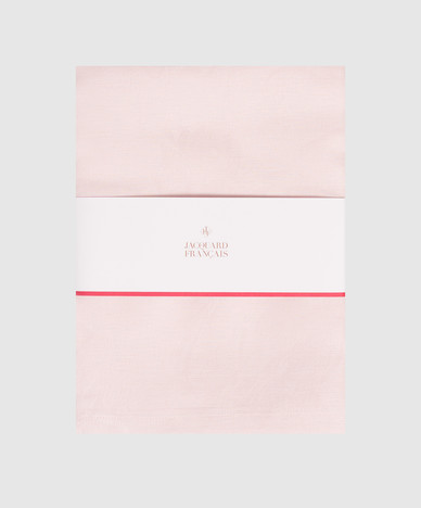 Le Jacquard Fraincais