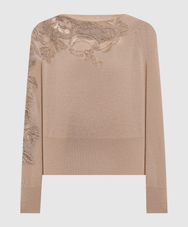 Ermanno Scervino