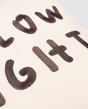 Max & Co Decorative pillow Pillow Fight MCLTROFEO