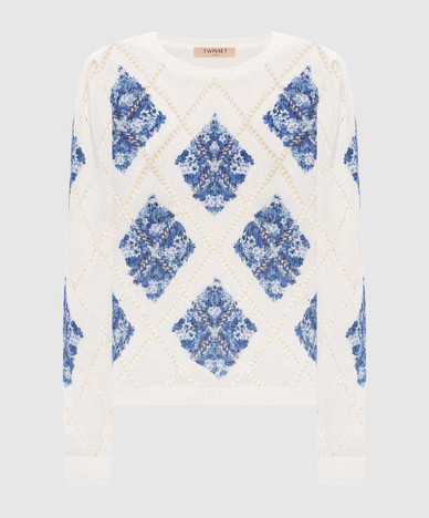Twinset