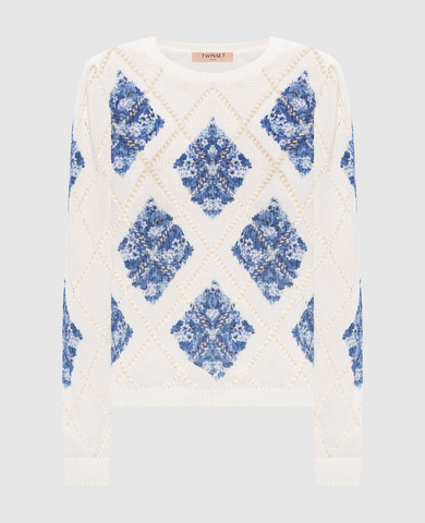 Twinset