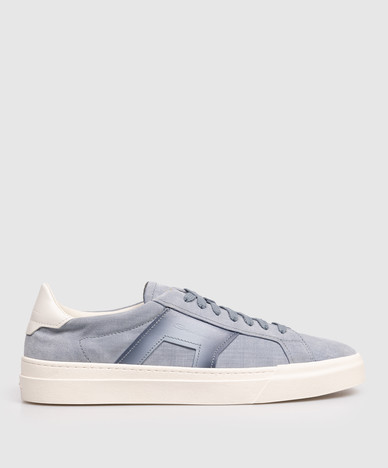 Santoni
