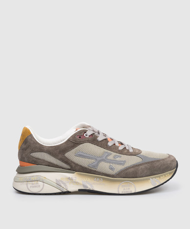 Premiata