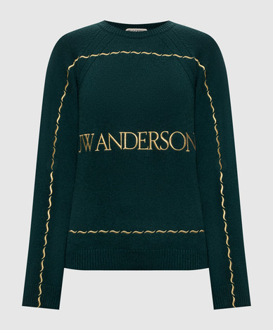 JW Anderson