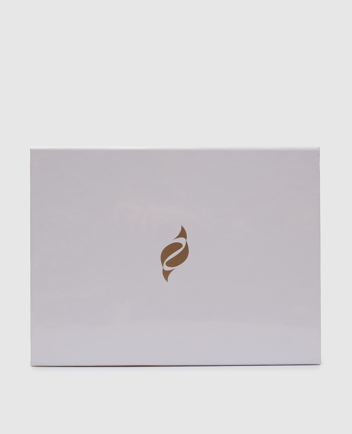 

Gift set Marine collagen biopeptides 316 g Collagen Vital, White