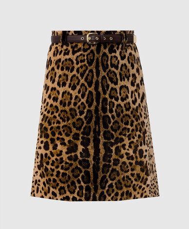 Max Mara