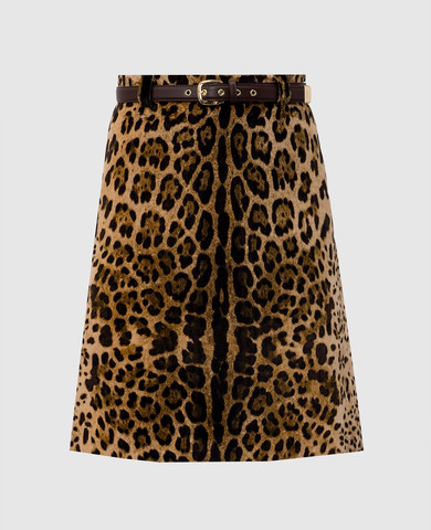 Max Mara
