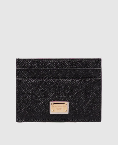 Dolce&Gabbana