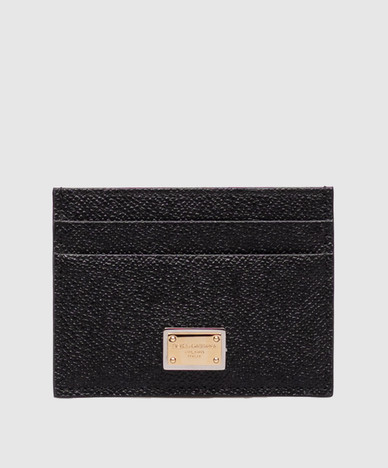 Dolce&Gabbana