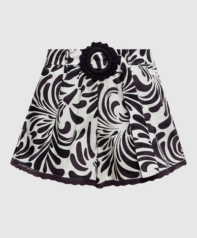 Twinset