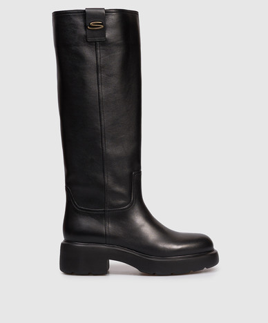 Santoni