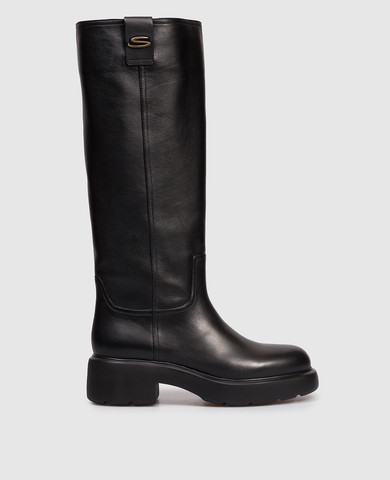 Santoni