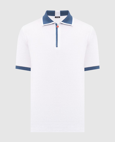 Kiton