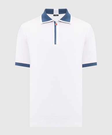 Kiton