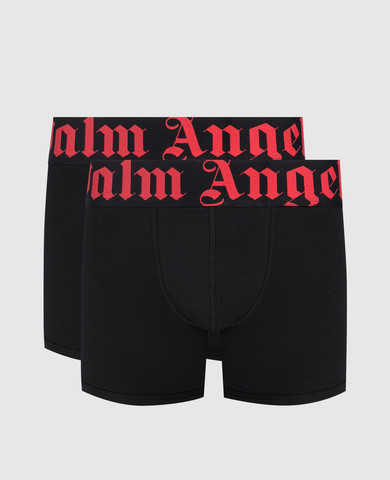 Palm Angels