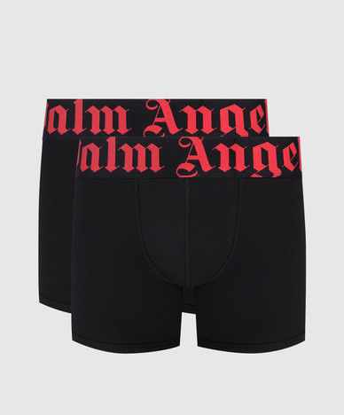 Palm Angels
