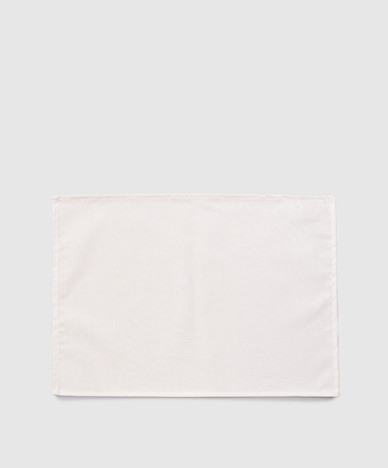 Le Jacquard Fraincais