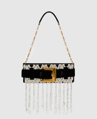 Balmain