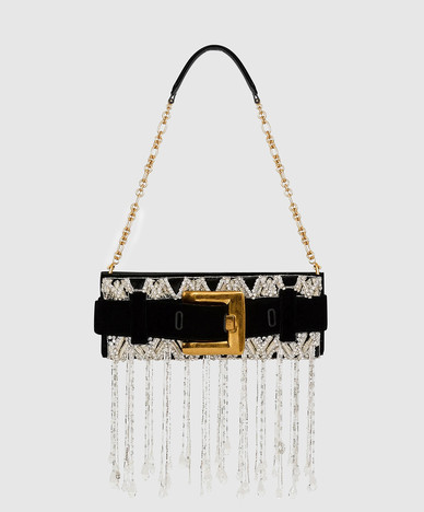 Balmain