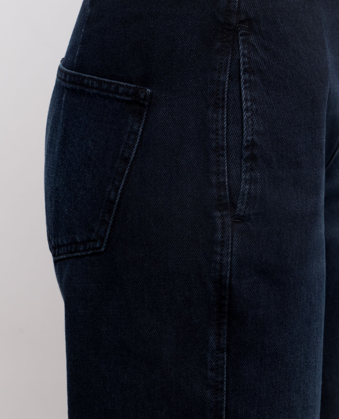 Blue jeans Solotre 5
