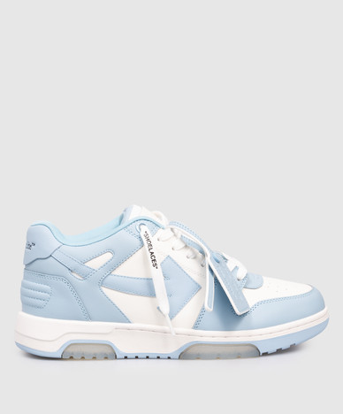 Off-White