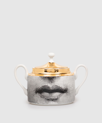 Fornasetti