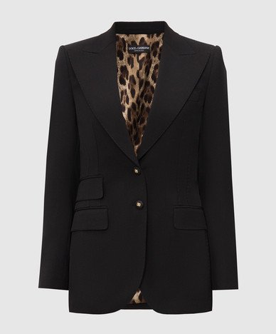 Dolce&Gabbana
