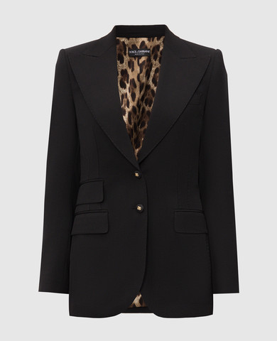 Dolce&Gabbana