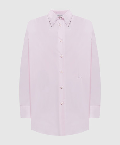Jil Sander