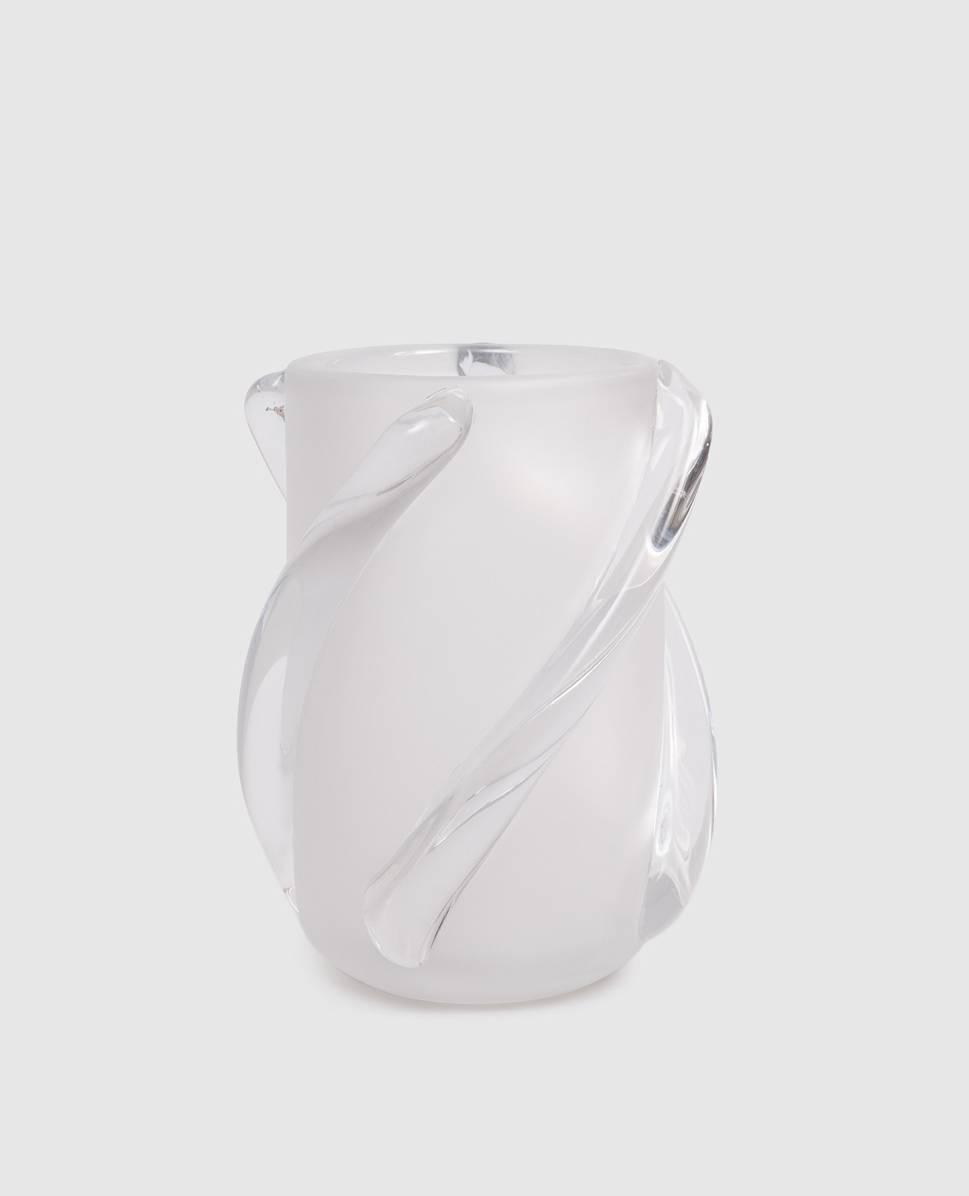 White vase Celestino S