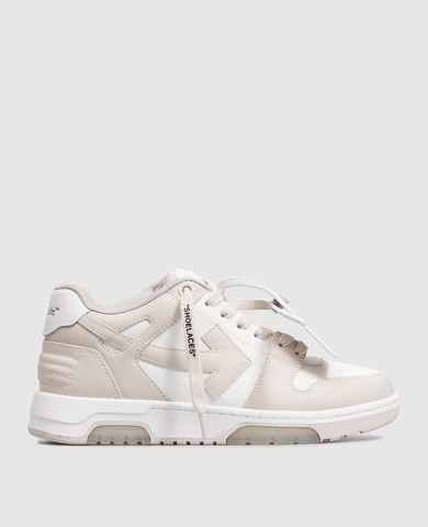 Off-White